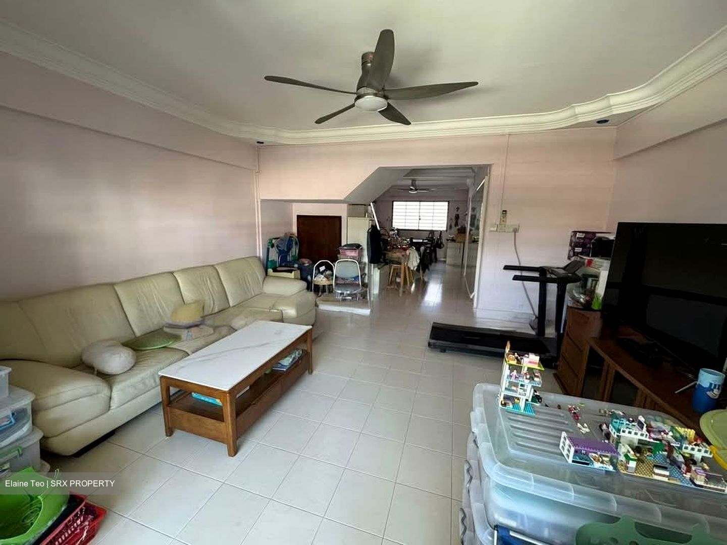 Blk 110 Mcnair Spring (Kallang/Whampoa), HDB Executive #570461341